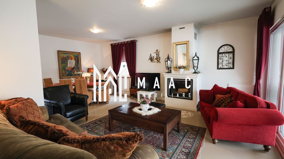 2 Case | 8 Camere | Teren 1180 | Porumbacu de Sus - Poză 12