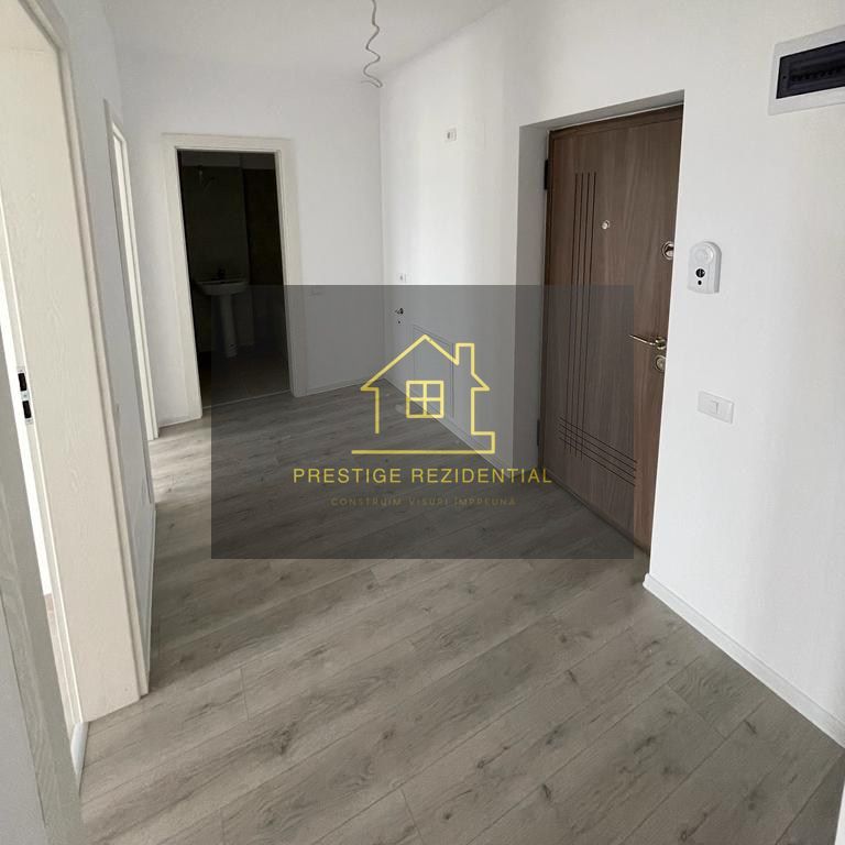 AP 3 cam, incalzire in pardoseala, aer conditionat, Comision 0 - Poză 9