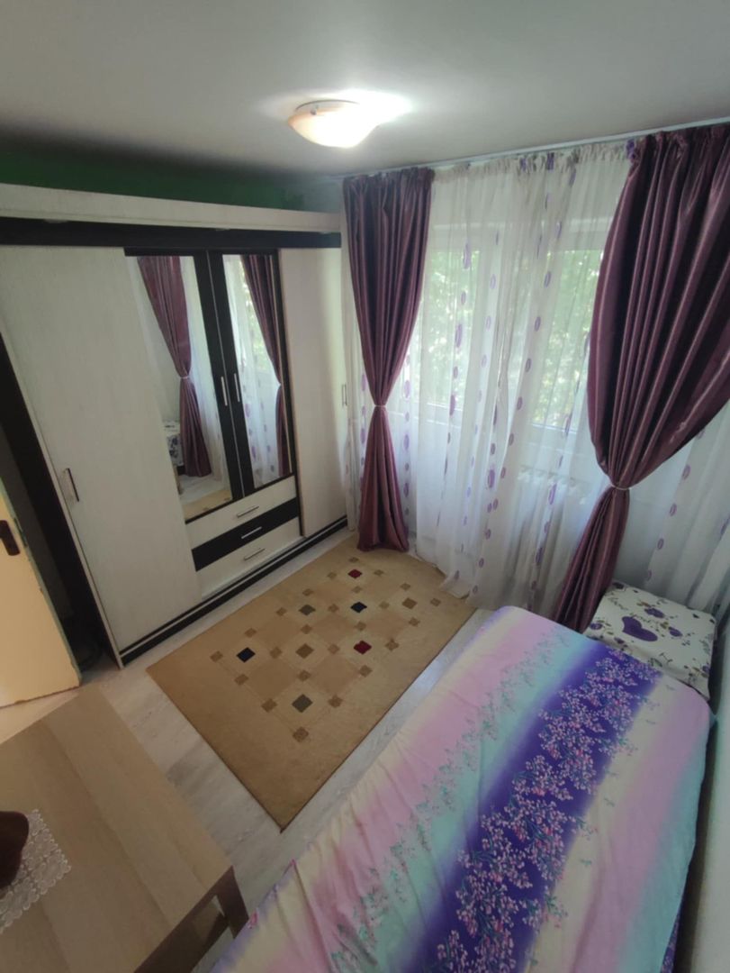 De vanzare apartament 2 camere - Poză 11