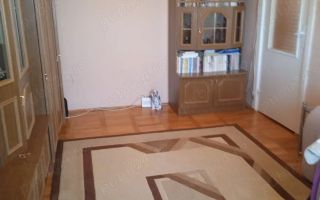 2 camere decomandat Blascovici centrala - Poză 4
