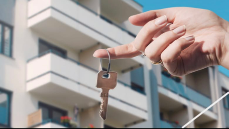 
    Servicii de cumparari imobile!