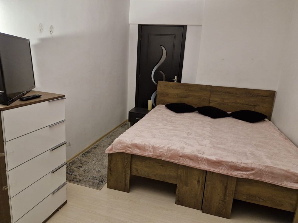 Apartament 3 camere Drumul Taberei - Poză 6