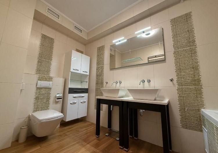 Exclusive 4-room apartment | Herastrau Park -Nordului Road | 2 parking spaces - Poză 10