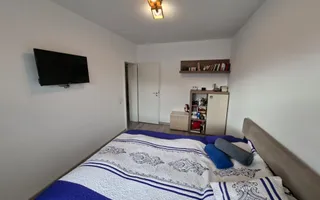 Apartament 2 camere -56mp in subcetate city 1 Brasov - Poză 11