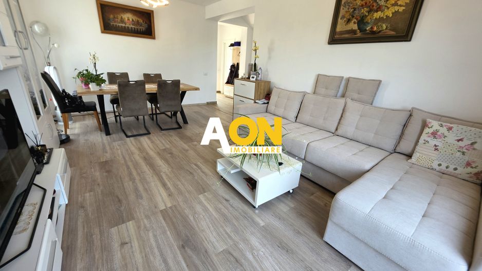 Casa Individuala, 4 Camere, 2 Băi, 250mp Teren - Poză 15
