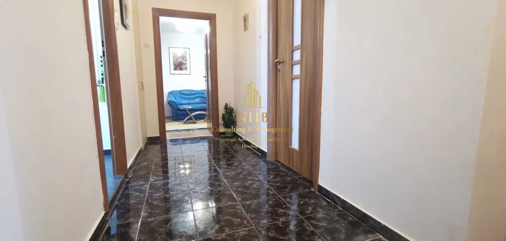 Apartament 2 camere | Dorobanti Polona - Poză 4