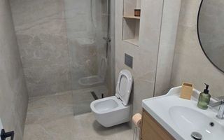 Apartament 2 camere – Prima închiriere Andronache - Poză 6