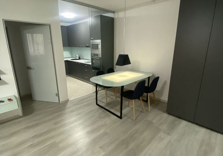 Grozavesti 2 camere langa Brico Depot - Poză 4