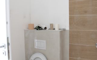 De Închiriere | Spatiu comercial | Calea Moldovei - Poză 4