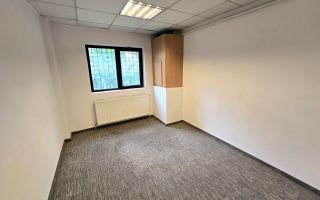 Spațiu Comercial, 145mp, Trafic Pietonal Intens, Zona Mercur - Poză 10
