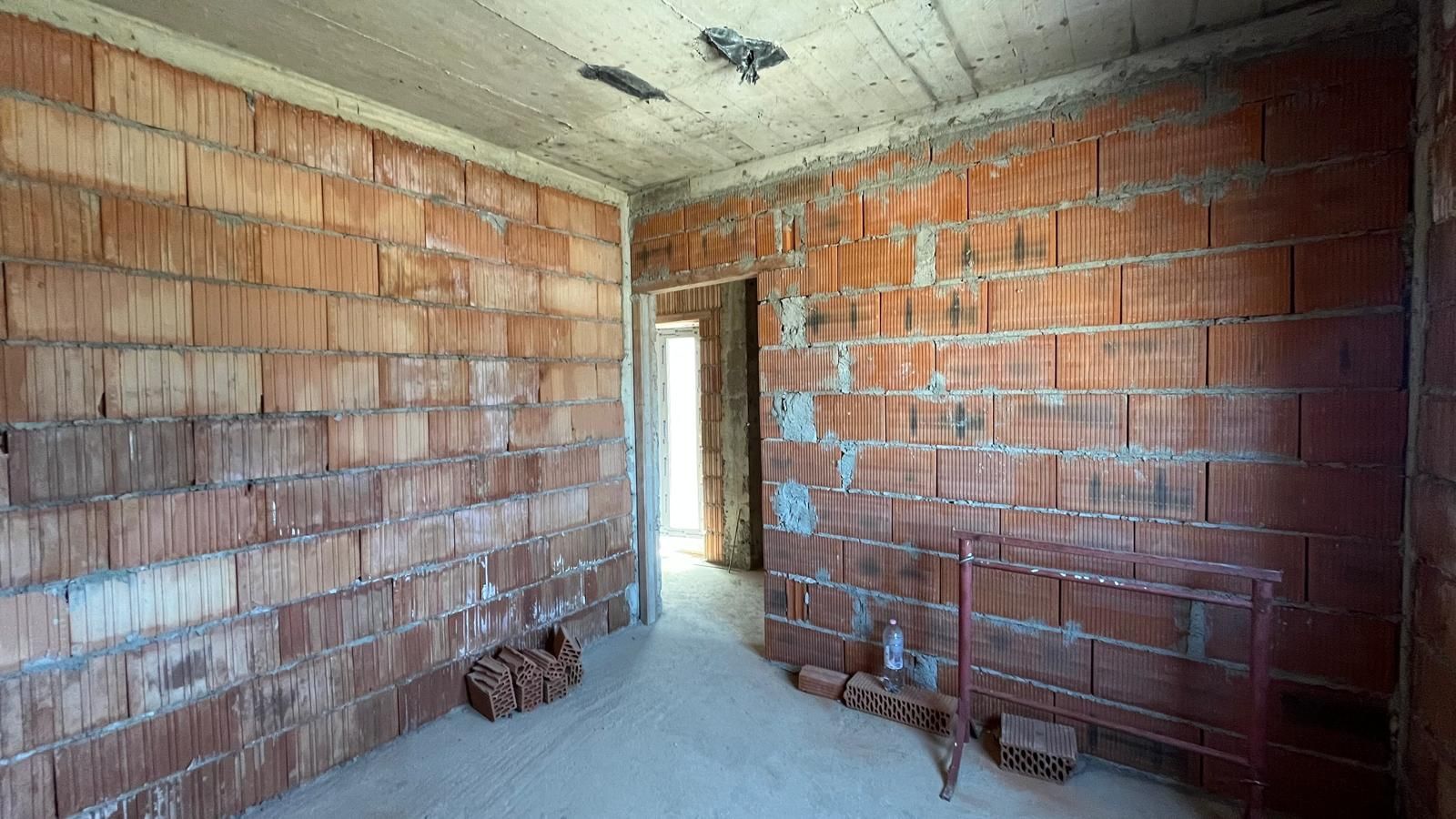 COMISION 0% | Duplex Urseni | 110 mp utili | 4 camere - Poză 6