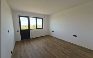 VILA INDIVIDUALA -420MP - TEREN-POD- 4 CAMERE - 2 BAI - Poză 5
