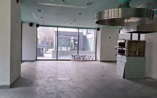 BRASADAS închiriază Sp Com UpGround integral/parțial - Poză 2