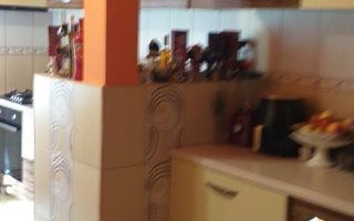 Apartament 2 camere zona Freidorf - Poză 6