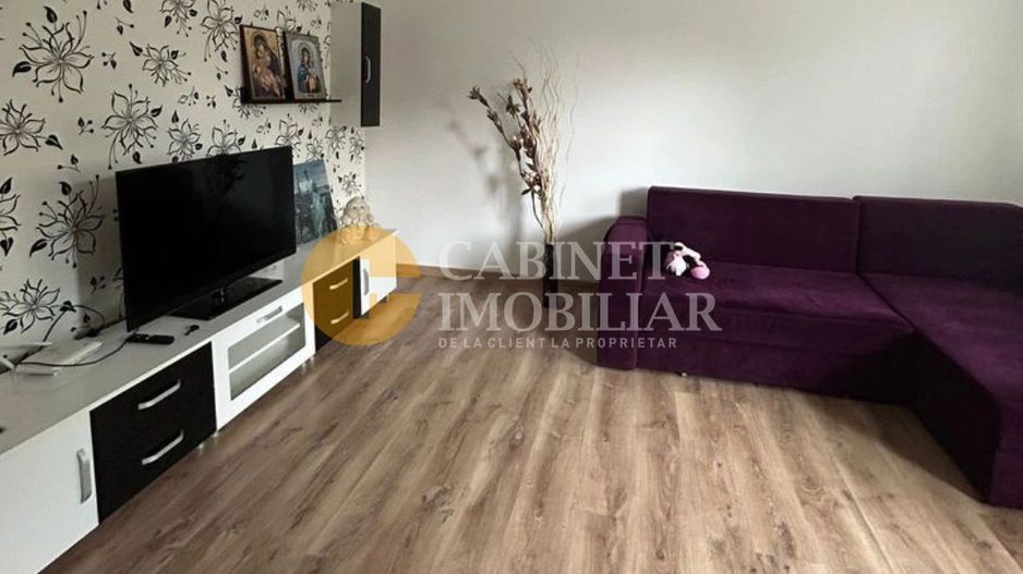🏡 CASĂ PLAN PARTER - Valea Adâncă, str Debarcaderului 🏡 - Poză 2