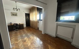 2 Camere ULTRACENTRAL Mosilor - Pet Friendly - Poză 1