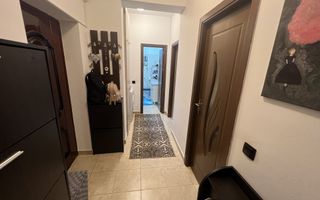 Apartament de vanzare 2 camere Popesti Leordeni - Poză 8