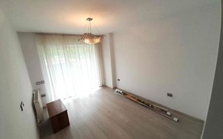 Spațiu de birou | Grand Park Residence | Parcare inclusă - Poză 2