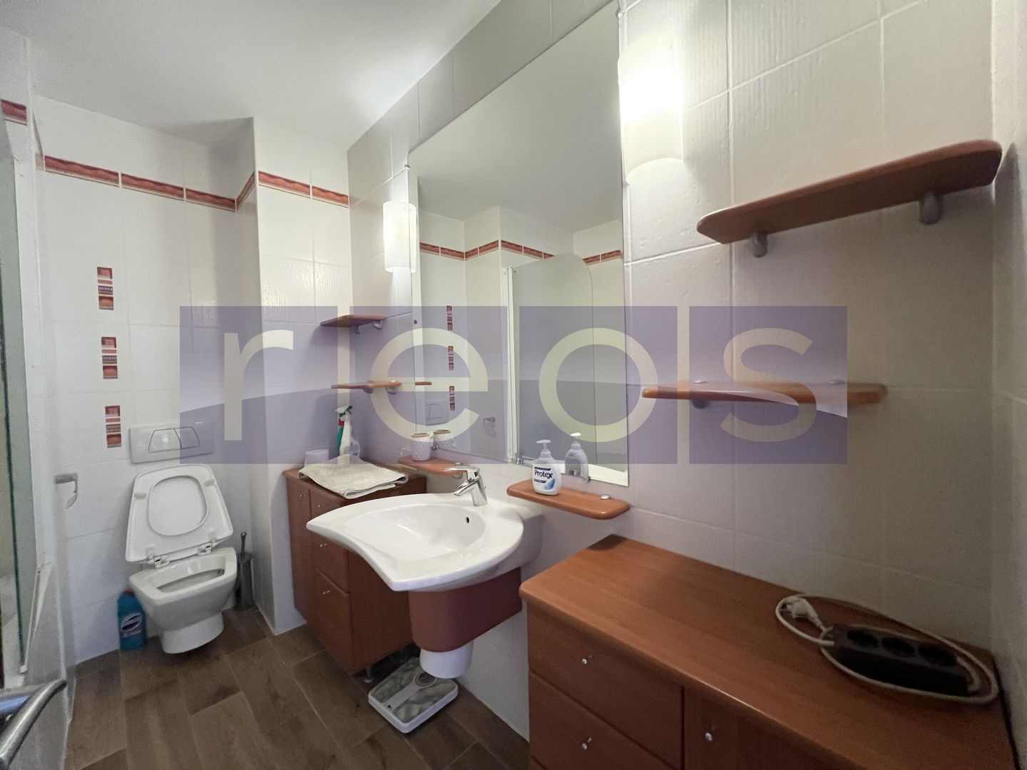 VANZARE 3 CAMERE | PRIMAVERII | PARTER INALT | IDEAL LOCUINTA / BIROU | 2 BOXE - Poză 10