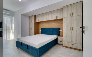 Apartament premium Rond Alba Iulia/Decebal - Poză 5