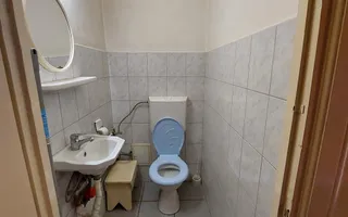 Apartament 3 camere zona Marasti - Poză 15