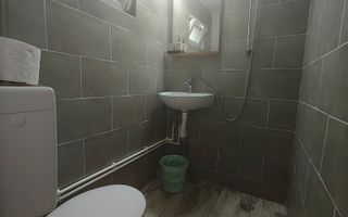 Casa de vacanta Costinesti 17 camere + un aprtament 2 camere - Poză 10