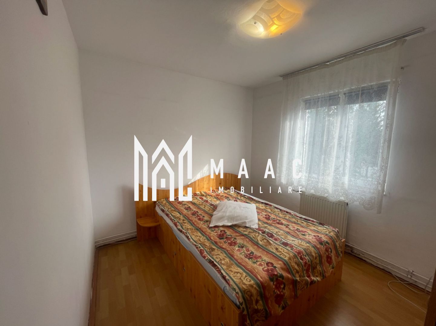 Apartament 2 camere | Locatie excelenta | Zona Cedonia - Poză 4