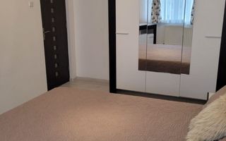 De vanzare apartament 2 camere/ zona Racadau - Poză 6