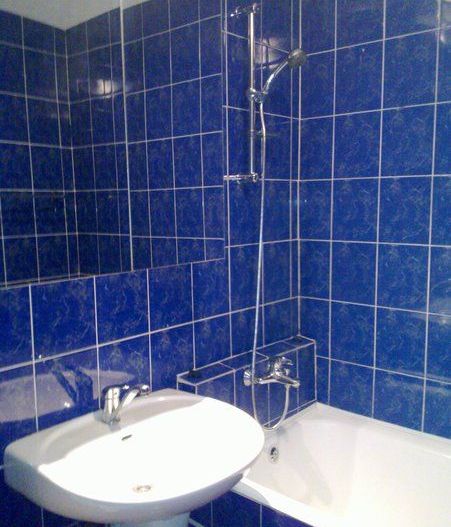 Apartament Polona/Dorobanti - Poză 3