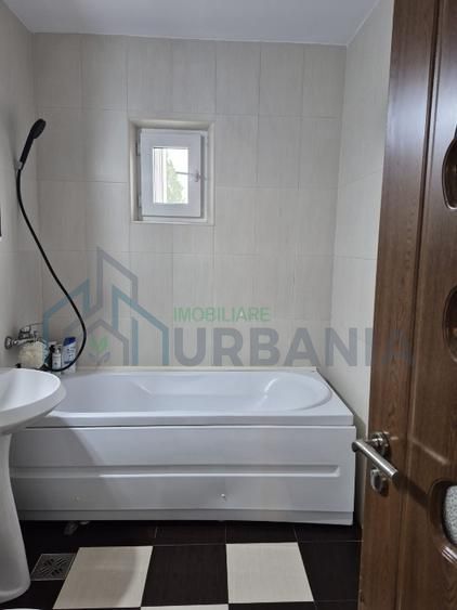 Apartament 3 camere de vânzare, Nicolina 2, Iași – 76,29 mp, 145.000 euro - Poză 6