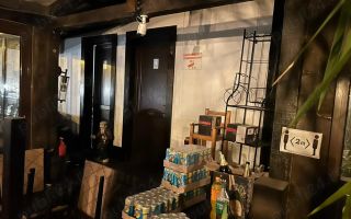 De inchiriat spatiu comercial 650 mp, zona Petre Ispirescu Sector 5 - Poză 9