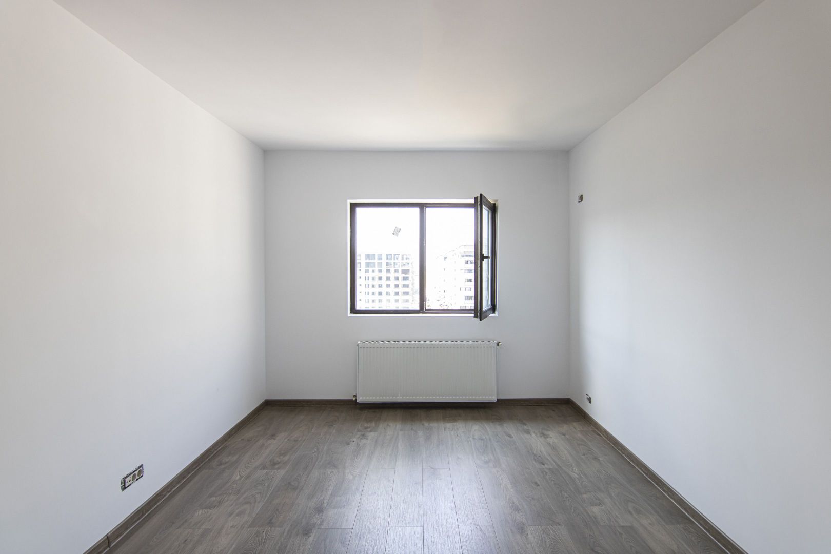 MILITARI RESIDENCE | TINERETULUI 65C | FINISAT COMPLET| CENTRALA | COMISION 0% | - Poză 6
