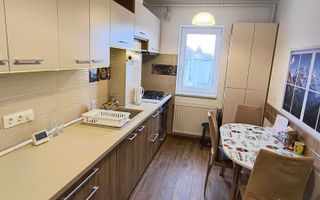 Braytim | 3 Camere | Decomandat - Poză 7