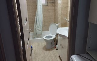 Apartament 2 camere 1 Mai - Poză 3