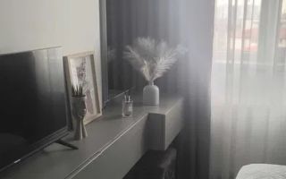 Apartament 2 camere decomandat bloc nou Metalurgiei - Poză 5