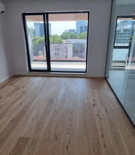 Apartament 2 camere Pipera - Poză 23