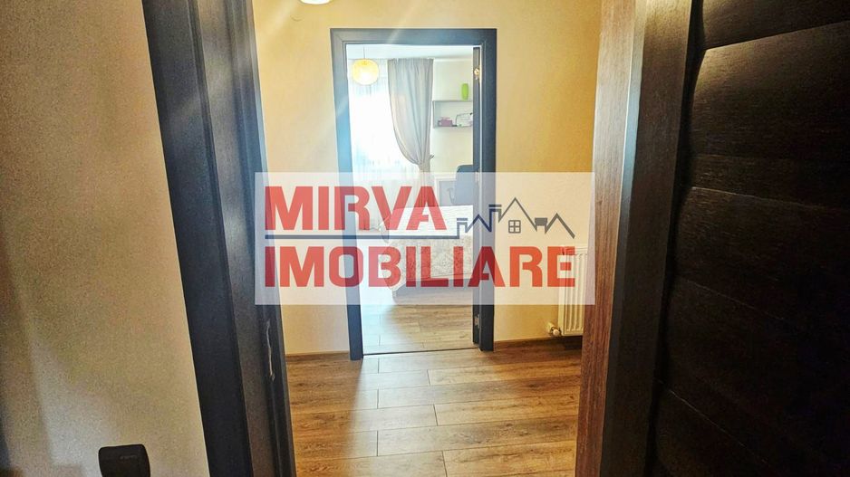 Vilă 4 camere Păulești | Teren 1.820 mp | Mobilata si utilata - Poză 18