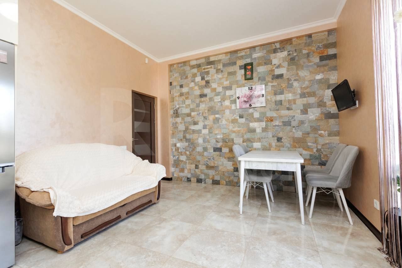 Vânzare, casă, 200 mp, strada Nicolae Dimo, Durlești. - Poză 20