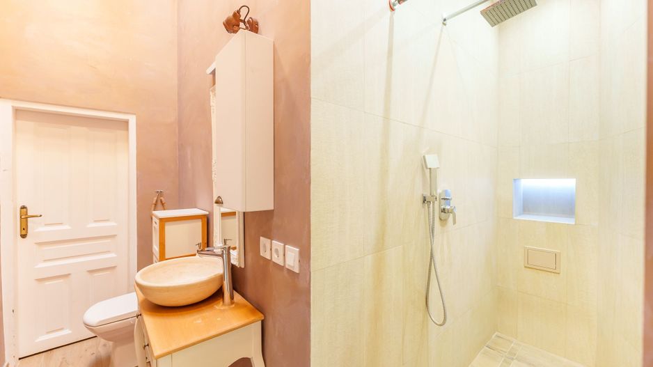 Apartament exclusivist Ultracentral - Poză 11