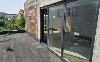 Casa Individuală - 4 Camere I Sub Arini I 410 Curte - Poză 2