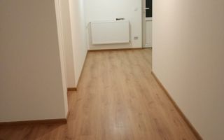 Casă individuală parter, 115 mp + 700 mp teren – Cicârlău - Poză 14