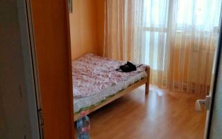 Apartament 2 camere, Micro 18 - Poză 1