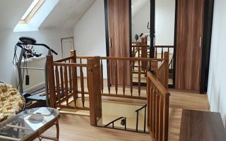 Apartament 2 camere | 37 MPU | Mobilat | Terezian - Poză 5