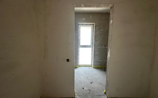 Apartament 4 camere | Bloc nou | Zona Spitalului Regional-Florești - Poză 13