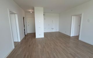 APARTEMENT SUPERB CU 3 CAMERE LA INCHIRIERE IN ZONA  JANDARMERIEI - Poză 2