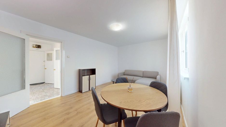 Drumul Taberei - Cetatea Histriei | 3 camere | 3/4 - Poză 1