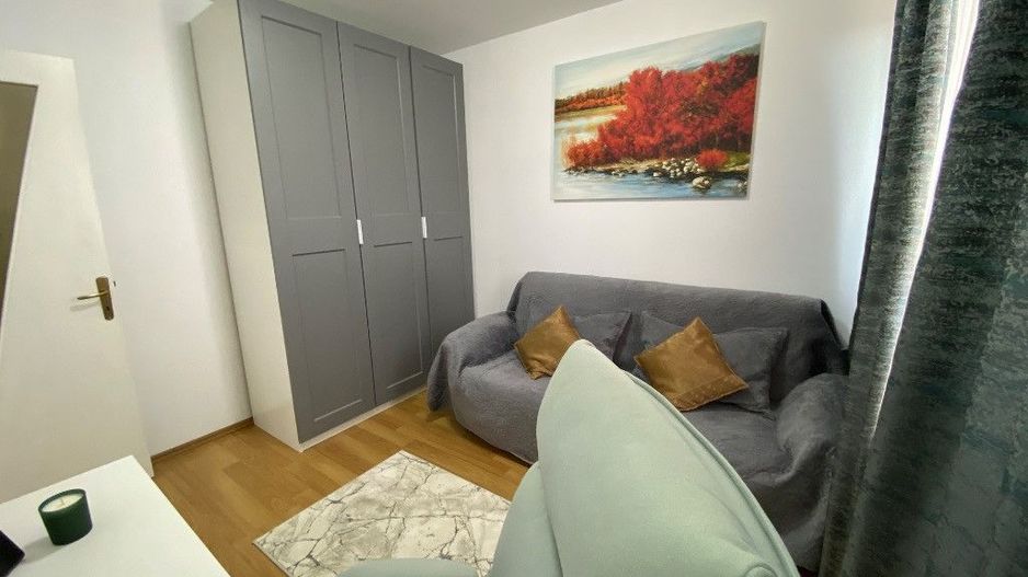 Apartament 3 camere Colentina - Poză 15