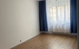 APARTAMENT 2 CAMERE ETAJ2 GRUI - Poză 2