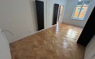COMISION 0%  | Apartament ULTRACENTRAL de vânzare - Poză 2