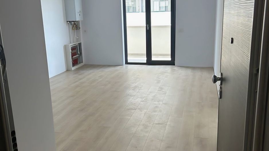 Apartament 2 camere - Flamingo Luxury 2 - Poză 7
